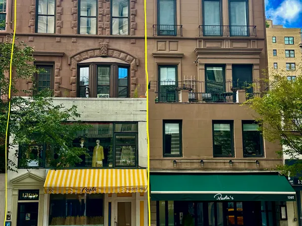 1300 Madison Avenue image 1 of 11