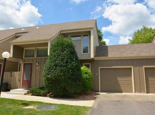 347 E 43rd St, Minneapolis, MN 55409