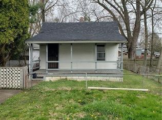 675 Virginia Ave, Akron, OH 44306
