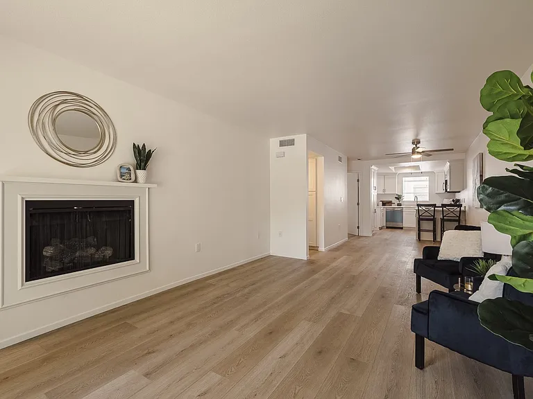 26941 Rainbow Glen Dr #751 — Photo 17