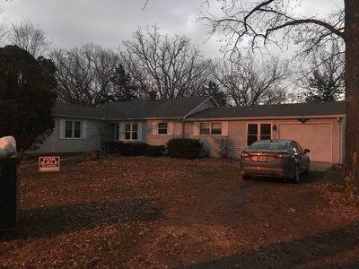 200 Anna St, Saint James, MO, 65559