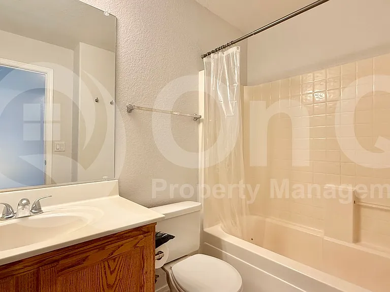 726 S Nebraska St #159 — Photo 14