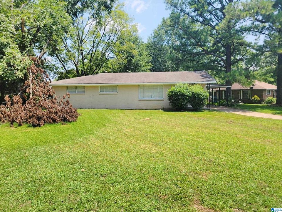 2nd image of 501 Midway St