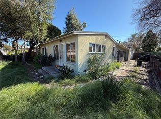 616 W Duarte Rd, Monrovia, CA 91016