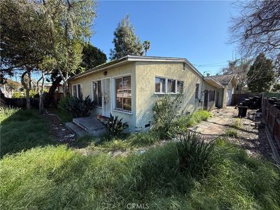616 W Duarte Rd, Monrovia, CA, 91016