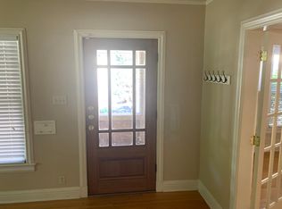 6326 Velasco Ave, Dallas, TX 75214