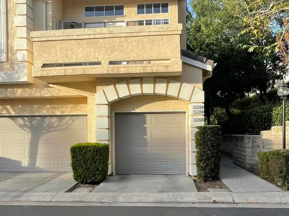 11236 Provencal Pl, San Diego, CA 92128