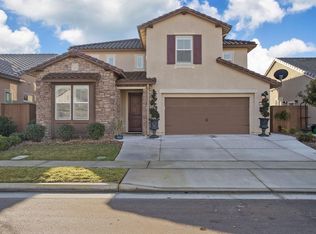 208 Isabella Dr, Lodi, CA 95240