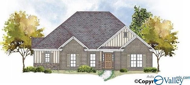 1st image of 35 Cobbs Cove Way