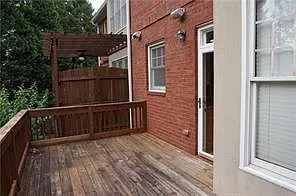 4372 Paces Point Cir SE — Photo 16