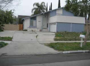 10939 Starlight Ct, Riverside, CA 92505