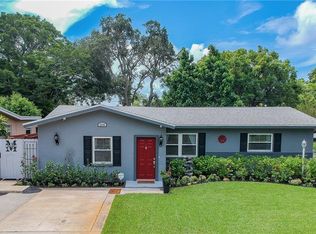 2256 13th Ave SW, Largo, FL 33770