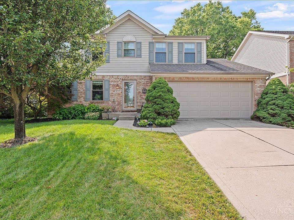 1st image of 313 Parktrail Ln