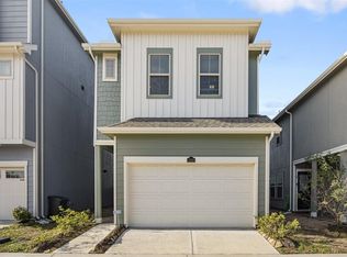 11926 Briarwood Hill Way, Houston, TX 77051