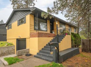 3204 W 8th Ave, Spokane, WA 99224