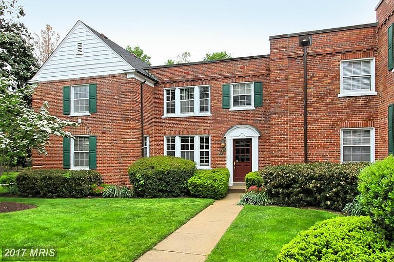 1st image of 1817 Queens Ln #2-162