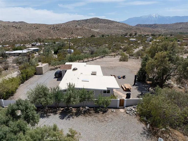 50785 Twentynine Palms Hwy — Photo 8