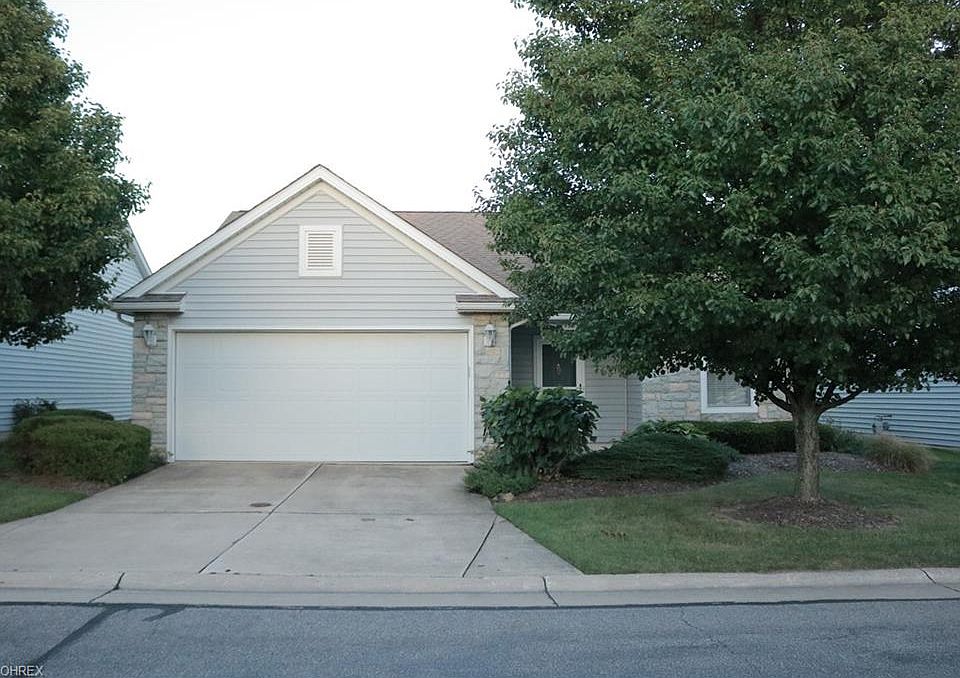1st image of 138 Stonehedge Dr