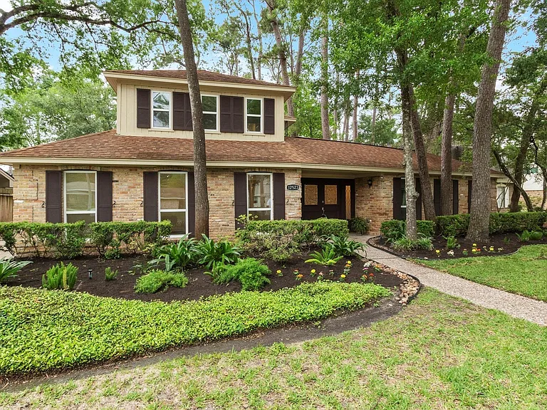 12523 Westerley Ln — Photo 2