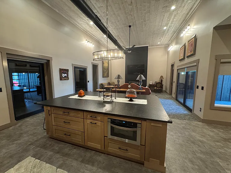 709 Kentucky Ave — Photo 19