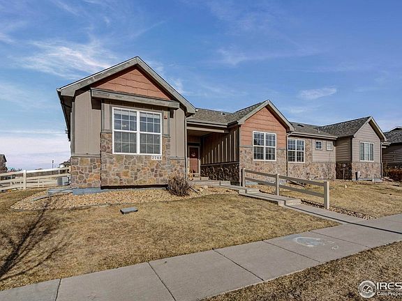 2nd image of 2768 Exmoor Ln