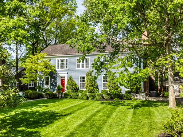 4330 Central Ave, Indianapolis, IN 46205
