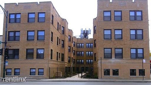 1st image of 2708 W Lawrence Ave