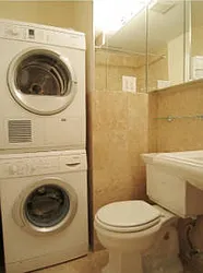 Rented by Centennial Properties NY