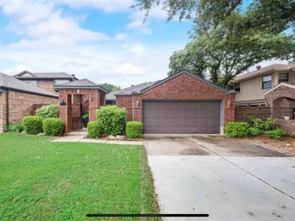 3924 Denham Way
