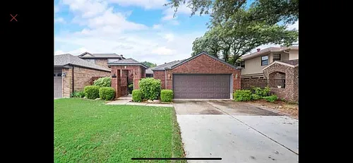 3924 Denham Way Photo 1