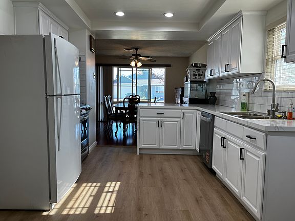 5th image of 11353 Rockfield Dr