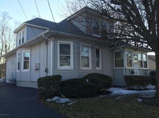 634 Campbell Ave, Port Monmouth, NJ 07758