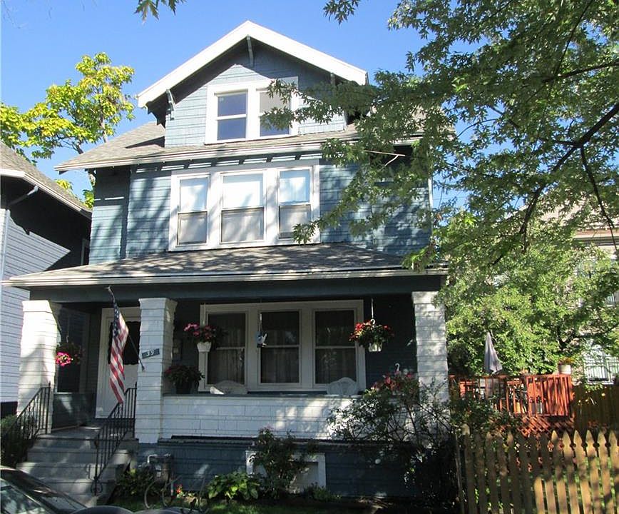 1st image of 39 Revere Pl