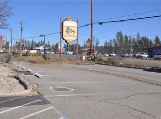 5667 Clark Rd, Paradise, CA 95969