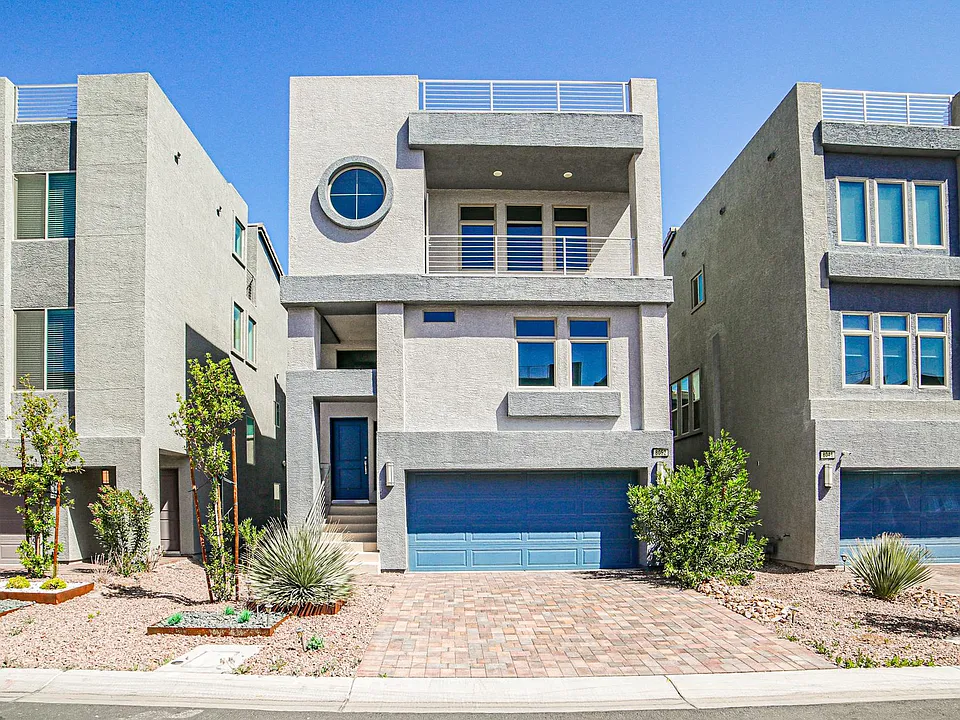 8052 Haywood Estate Ave