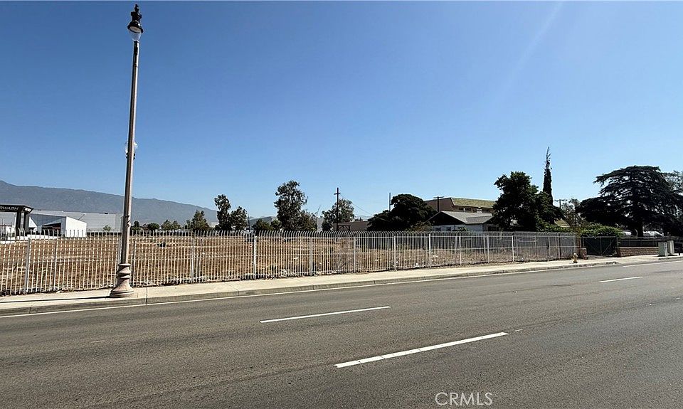 1st image of 14596 Foothill Blvd #37