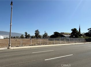 14596 Foothill Blvd #37, Fontana, CA 92335