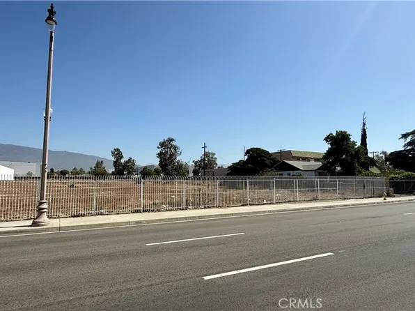 14596 Foothill Blvd #37, Fontana, CA 92335