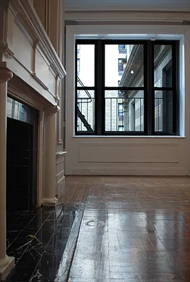 Rented by WAM Partners - William Moses Co. | media 72