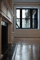 Rented by WAM Partners - William Moses Co.