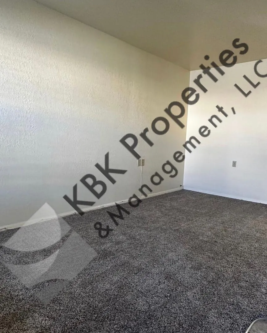 Little Bear Apartments — Photo 4