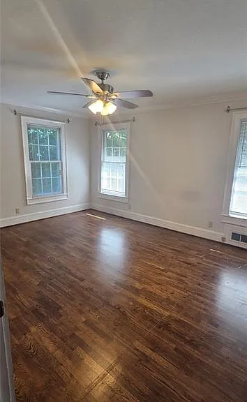 1132 Shoal Creek Rd — Photo 27