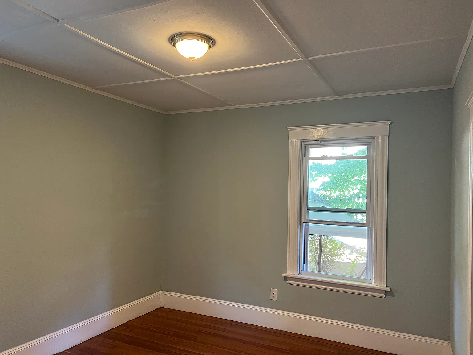 Broadway Street Haverhill Residences — Photo 3
