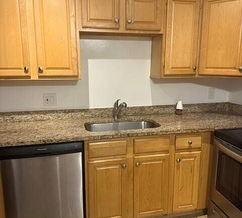 3rd image of 3288 NW 104th Ave #3288