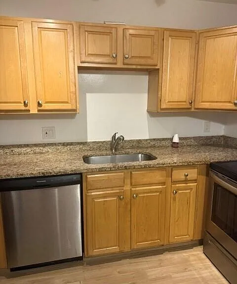 3288 NW 104th Ave #3288 — Photo 4
