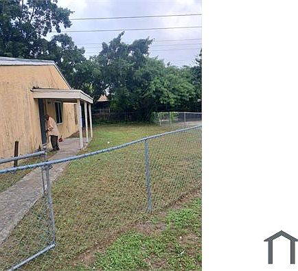1st image of 3872 NW 213th St