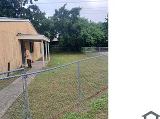 3872 NW 213th St, Miami Gardens, FL 33055