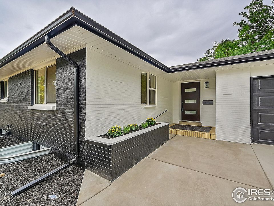 【新品Sまとめ売り】neighborhood WASHED MEDIUM NEIGHBORHOOD x adidas ZX 500 OG Running White/SupplierColour/Grey