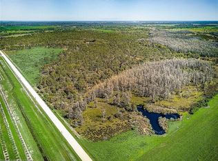 4134 Fish Branch Rd, Zolfo Springs, FL 33890