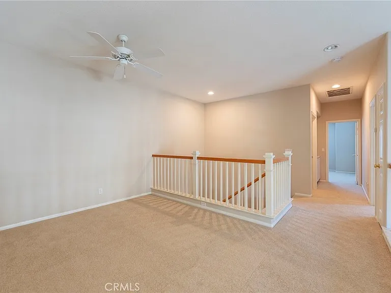 7676 Park Bay Dr — Photo 17